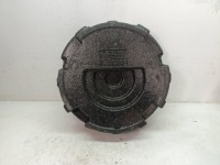 фото thumb №6, Hyundai elantra v md вкладка диски запасного комплект подъемник 091493x000