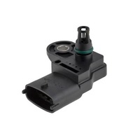 фото thumb №1, Nty ecm-ft-006 датчик map