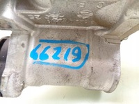 фото thumb №7, Радиатор egr dacia logan sandero 1.5 dci