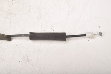 фото thumb №6, Peugeot 308 замок двері правий перед 6 pin a048069