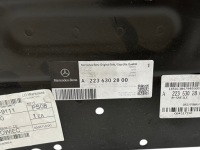 Mercedes benz блок двигуна rh a2236302800 a2236373601 a2236373700 a2236373800 в Україні, фото thumb