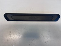 фото thumb №1, Bmw x3 g01 молдинг накладка порог 7393397
