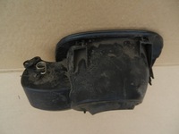 фото thumb №6, Кришка заливної пального volvo v60 s60 ii