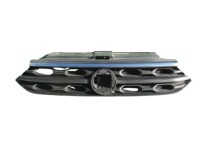 фото thumb №1, Vw t-roc t roc r line r-line 2ga 18- решітка радіатора решітка радіатора 2ga853651 2ga853653h