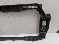 фото thumb №7, Kia rio 3 iii 1.1 crdi pas перед передній підсилювач передній