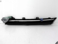 Vw golf 8 viii 5h0 19- решётка радиатора решётка  led drl молдинг декоративная подсвечиваемые r Оригинал, фото thumb