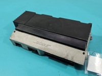 Купить Усилитель bose audi a6 c6, фото thumb