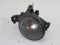 фото thumb №1, Противотуманная фара левый renault laguna ii 8200002469