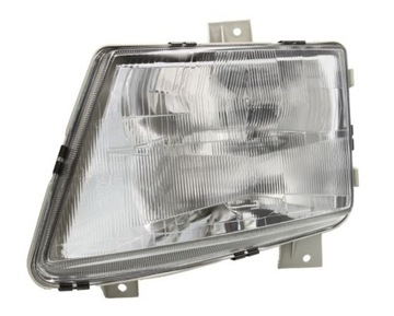 фото thumb №2, Tyc 20-5510-05-2 фара