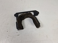 фото thumb №3, Захист піввісь ліва audi rs4 b8 8k0863187b