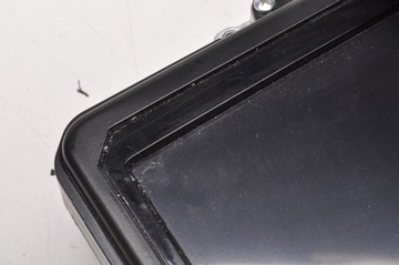 фото thumb №7, Volvo xc90 ii xc40 дисплей экран навигации 31682851