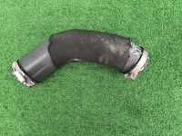 фото thumb №1, Audi q7 4m sq7 труба интеркулер 4m0145738t