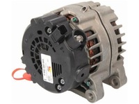 фото thumb №2, Генератор citroen c4 picasso i 1.6 2.0 i 1.6 2.0 c6 2.2 jumpy ii 2.0