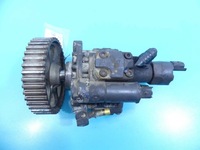 фото thumb №9, Насос упорскування peugeot partner 2.0 hdi