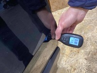 фото thumb №15, Jaguar f-pace двері передні права t4a1368 hk83-20124-aa