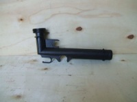 Купити Porsche boxster 986 996 труба заливної оливи 99610701506, фото thumb