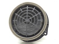 фото thumb №1, Динамик дверь зад задний правые зад audi a6 c7 4g1035411