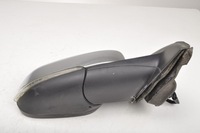 фото thumb №3, Volvo s60 v60 rdesign дзеркало праве 6pin