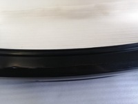 фото thumb №12, Kia sorento ii рестайлинг бампер зад