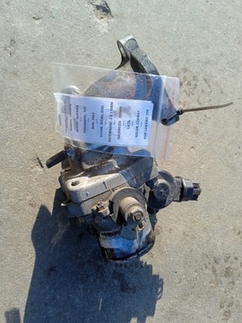 фото thumb №7, Дроссельная заслонка 8967221020 toyota avensis t25