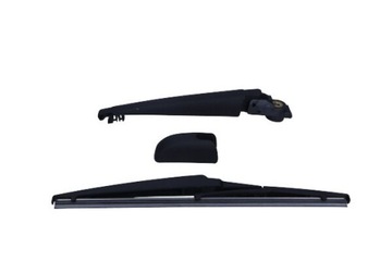 фото thumb №4, Важіль двірники з щітка магніт 000723180129