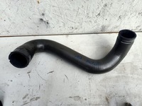 фото thumb №1, Alfa romeo 159 1.9 16v jtdm труба wąż шланг turbo 50508204