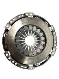 фото thumb №11, Сцепление sachs 1.0 vvti 1kr toyota aygo ii 2014-