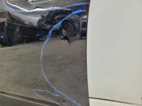 фото thumb №5, Audi a6 c8 4k 18+ двері перед передні ліва fv