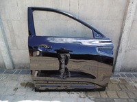 фото thumb №1, Renault koleos ii - дверь передние правое