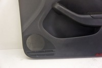 фото thumb №5, Ob064 vw jetta vi 5c обшивка дверь правый перед