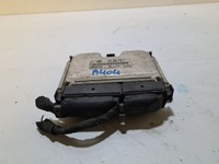 фото thumb №7, Vw lt бортовой компьютер блок управления двигателя 074906018h