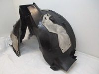 фото thumb №7, Peugeot 5008 ii підкрилок праве передні перед 9825281680