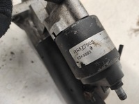 фото thumb №5, Opel astra h 04- 1.9cdti стартер 5349803