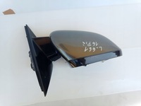 фото thumb №7, Зеркало правое jaguar xe x760 16 pin