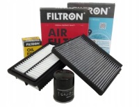 фото thumb №1, Hyundai i20 ii 14- 1.2 75km 84km фильтры набор