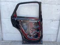 фото thumb №13, Двері audi q5 ii 80f od 2020 sportback зад лівий задні ліві