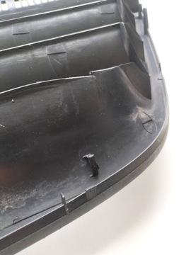фото thumb №10, Решітка радіатор решітка радіатора volkswagen touran i