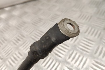 фото thumb №7, Жгут кабели volvo xc90 ii 31453062 2.0l дизель 173kw 2016