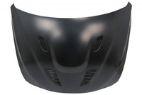 фото thumb №5, Капот крышка bmw 3 f30 f31 4 f35 f32 f33 11-19