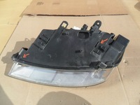 фото thumb №6, Ford c-max mk1 лампа правая передняя 1ee270600-02