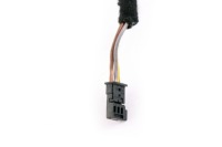 фото thumb №4, Mini cabrio r57 джгут кабель кришки багажника