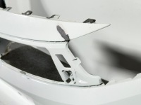 фото thumb №13, Opel corsa f vi 6 рестайлинг fl 2023- бампер перед передний 9850353180 полный хороший