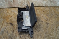 фото thumb №7, Дисплей екран audi a4 b9 8w2919604