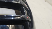 фото thumb №6, Решітка радіатора решітка радіатора радіатора bmw 3 g20 black 1929760-10