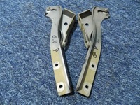 фото thumb №10, Петля петли капот fiat grande punto / evo разные