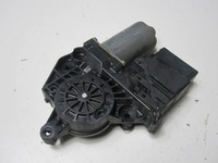 фото thumb №7, Моторчик стекло volkswagen оригинальный номер 9776-101438-202