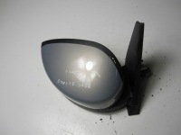 фото thumb №6, Зеркало передние правое renault espace 04r ele