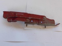 фото thumb №2, Петля крышки левый 209 mazda rx-8 rx8