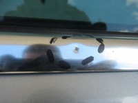 фото thumb №8, Двері задня задні ліва seat exeo kombi