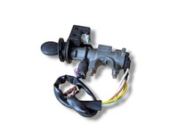 фото thumb №8, Набор стартовый land rover discovery 2 l318 2002 nnw500130